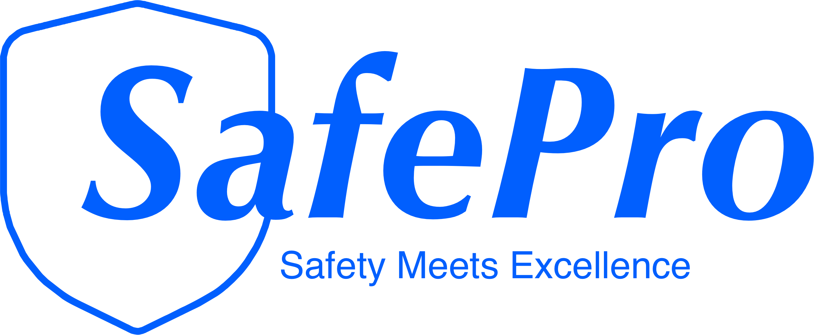 SafePro
