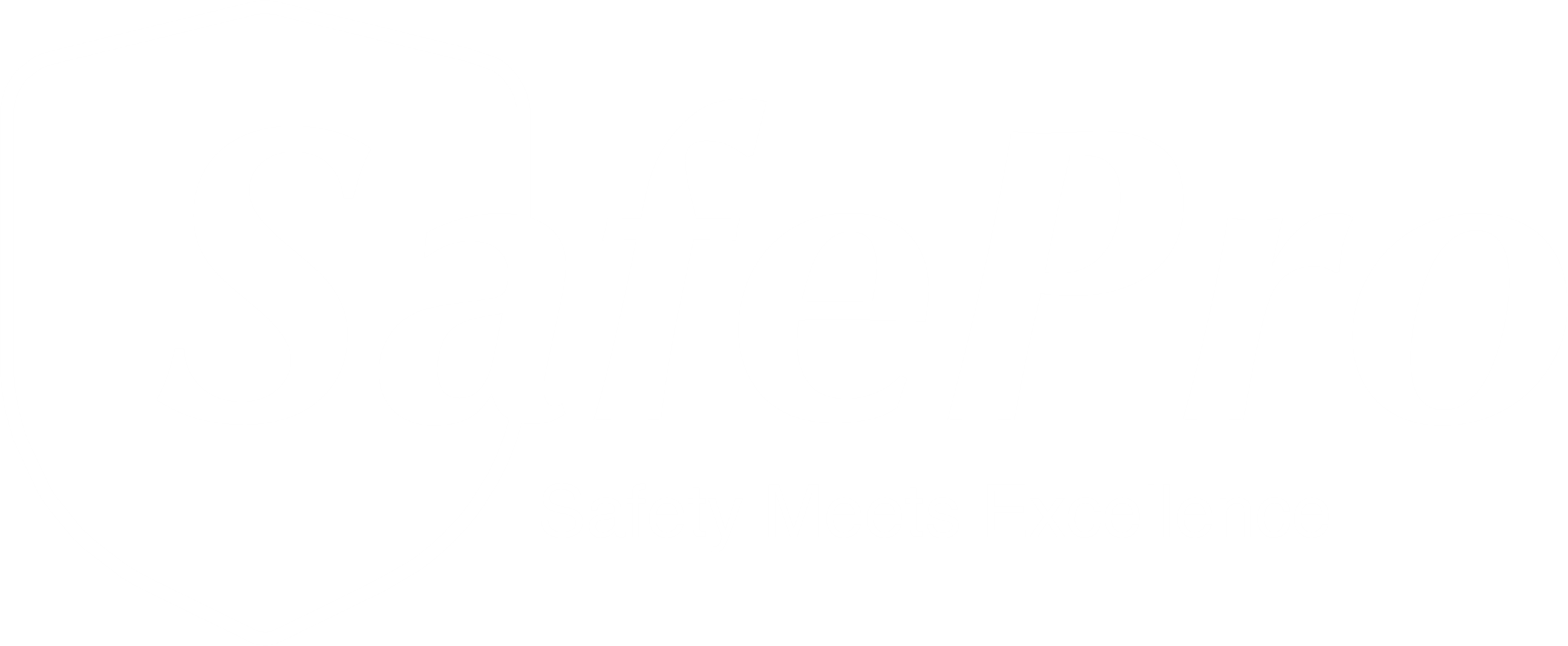 SafePro