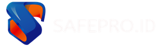 safepro.id